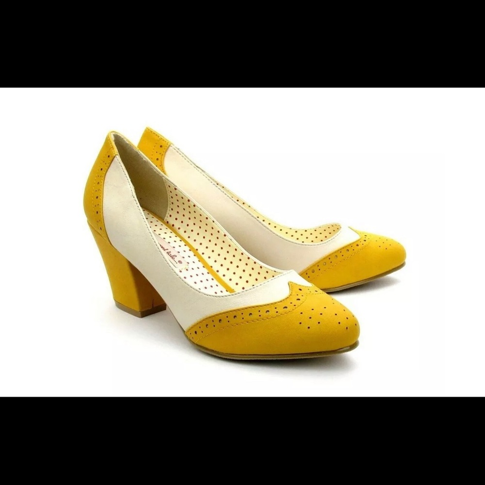 BAIT footwear Hansel 6.5